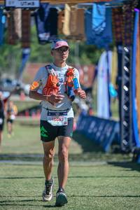 BIB: 
                            <button type="button" onclick="openModal(26793887)" class="btn btn-primary btn-sm float-right btn-popup" data-toggle="modal" data-target=".modal-high-quality">
                        <i class="fas fa-shopping-cart"></i> Add to Cart
                    </button>
                                            <button type="button" onclick="isThisMe(26793887, true)" class="btn btn-success btn-sm float-right btn-popup btn-isme hidden" data-toggle="tooltip" data-placement="bottom" title="นี่คือรูปของคุณใช่ไหม คลิกที่นี่เพื่อเอาเข้าอัลบั้ม">
                        <i class="fas fa-plus"></i> Add to album
                    </button>
                    <button type="button" onclick="isThisMe(26793887, false)" class="btn btn-warning btn-sm float-right btn-popup btn-isnotme hidden">
                        <i class="fas fa-ban"></i> Remove from album
                    </button>